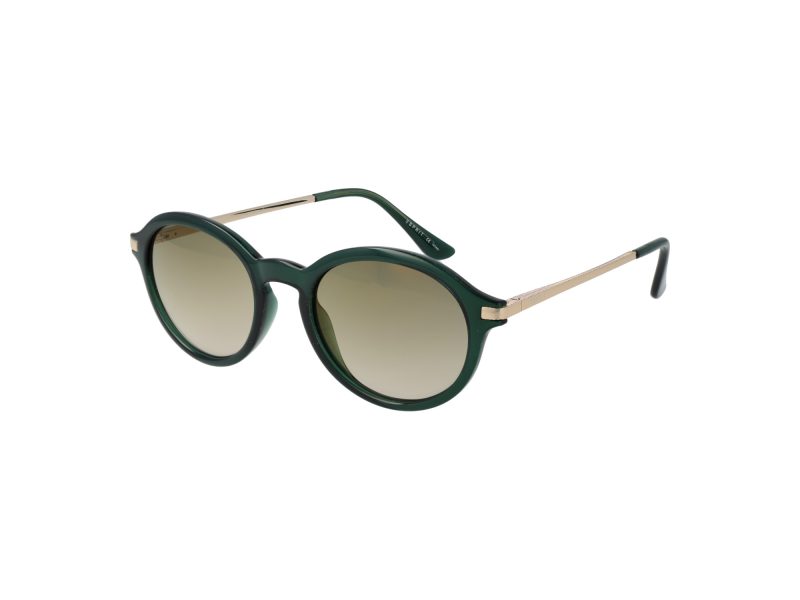 Esprit Lunettes de Soleil ET 39105 547