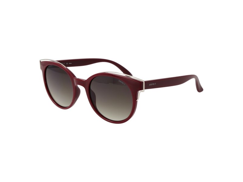 Esprit Lunettes de Soleil ET 39106 531