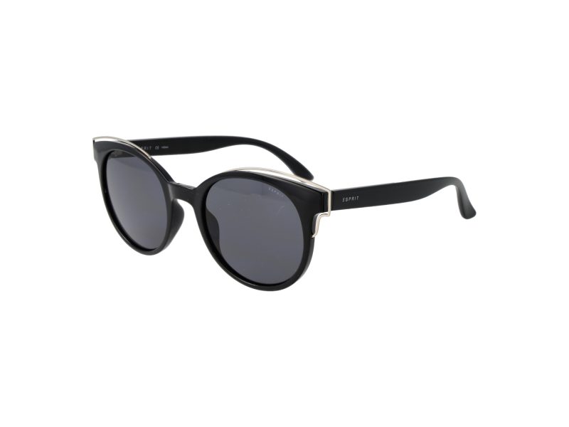 Esprit Lunettes de Soleil ET 39106 568