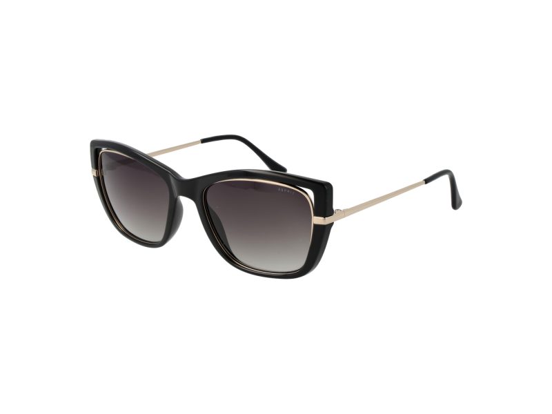 Esprit Lunettes de Soleil ET 39110 538