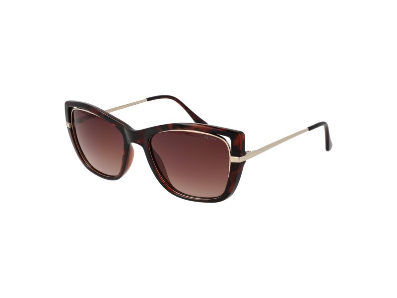 Esprit Lunettes de Soleil ET 39110 545