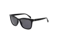 Esprit Lunettes de Soleil ET 39111 538