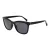 Esprit Lunettes de Soleil ET 39111 538