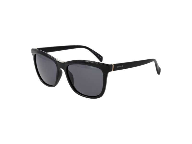 Esprit Lunettes de Soleil ET 39111 538
