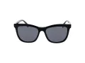 Esprit Lunettes de Soleil ET 39111 538