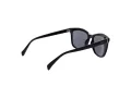 Esprit Lunettes de Soleil ET 39111 538