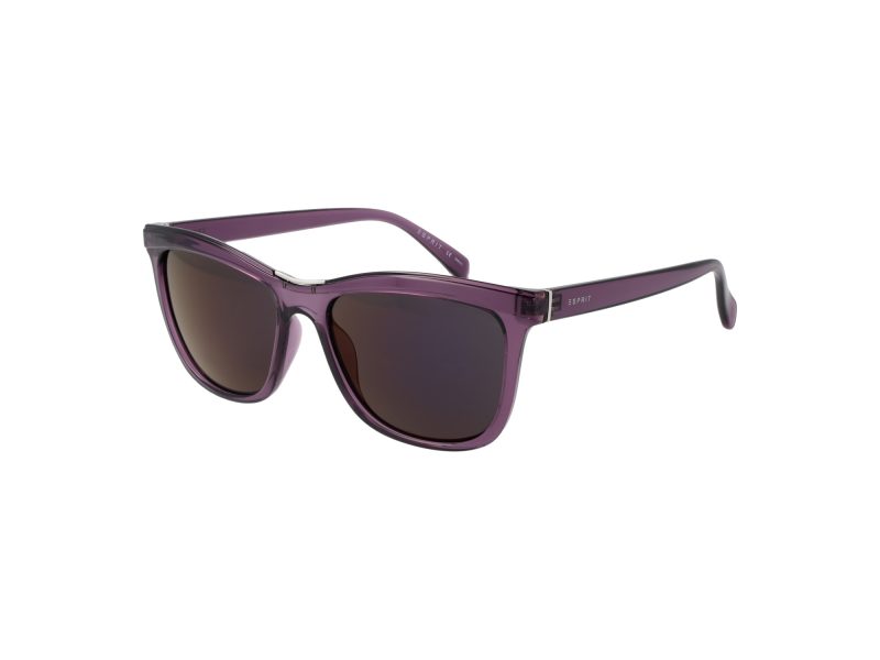 Esprit Lunettes de Soleil ET 39111 544