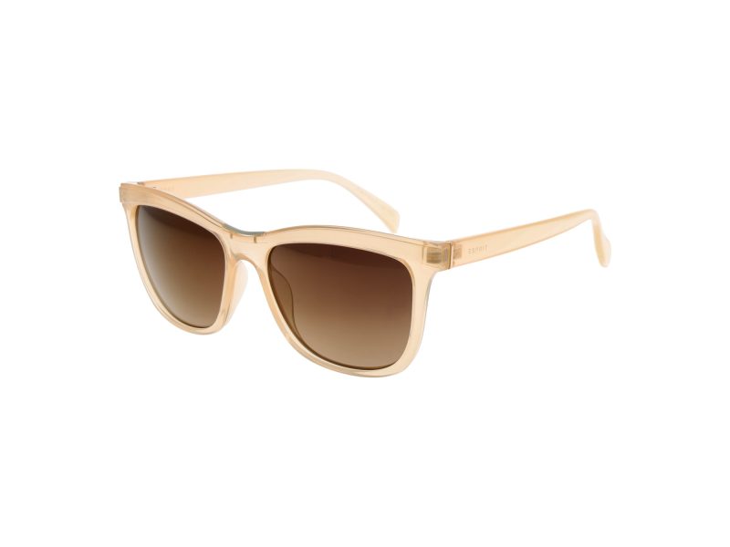 Esprit Lunettes de Soleil ET 39111 565