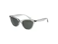 Esprit Lunettes de Soleil ET 39115 505
