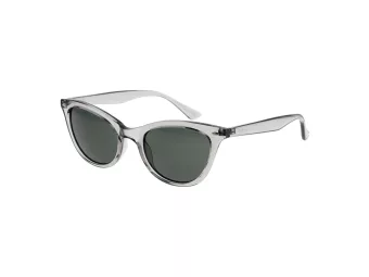Esprit Lunettes de Soleil ET 39115 505