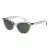 Esprit Lunettes de Soleil ET 39115 505