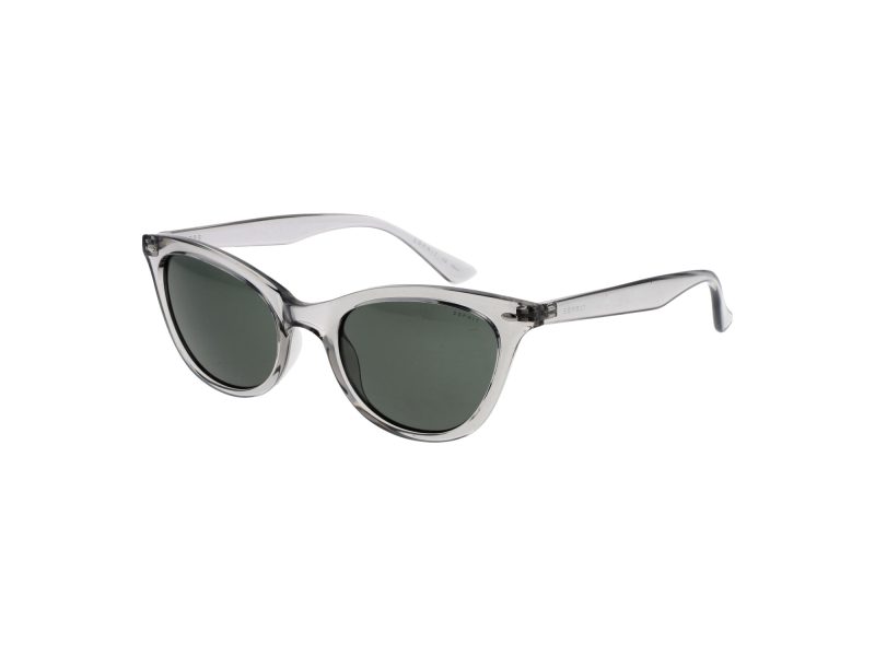 Esprit Lunettes de Soleil ET 39115 505