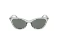 Esprit Lunettes de Soleil ET 39115 505