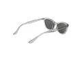 Esprit Lunettes de Soleil ET 39115 505