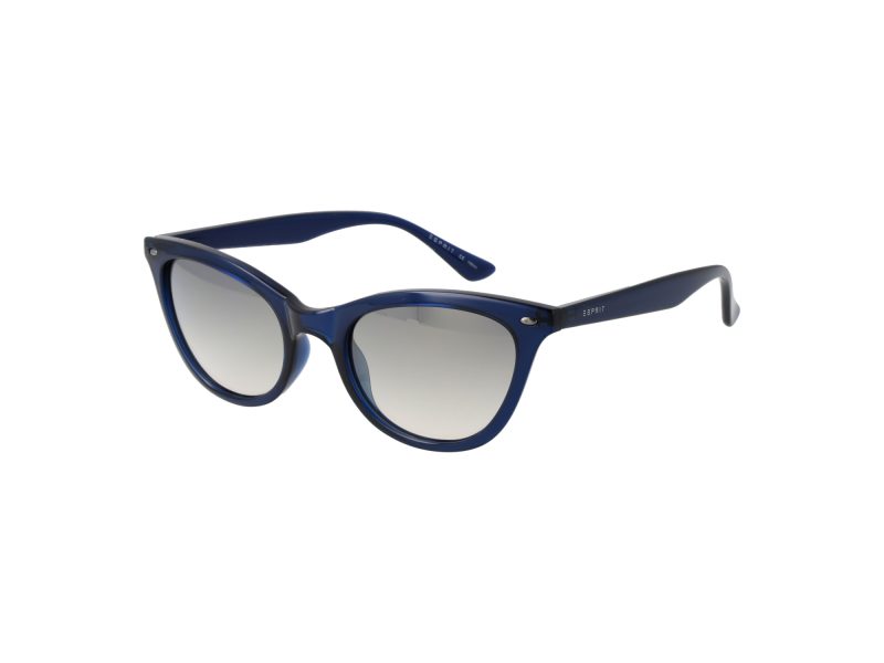 Esprit Lunettes de Soleil ET 39115 543