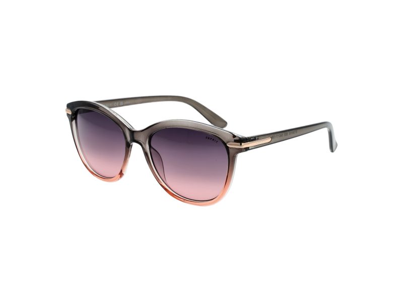 Esprit Lunettes de Soleil ET 39116 505