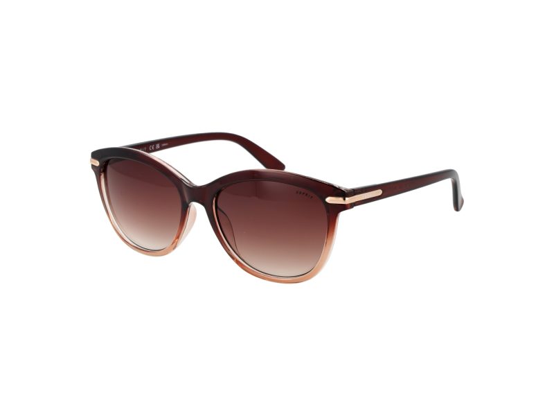 Esprit Lunettes de Soleil ET 39116 535