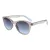 Esprit Lunettes de Soleil ET 39119 505