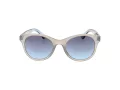 Esprit Lunettes de Soleil ET 39119 505