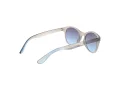 Esprit Lunettes de Soleil ET 39119 505