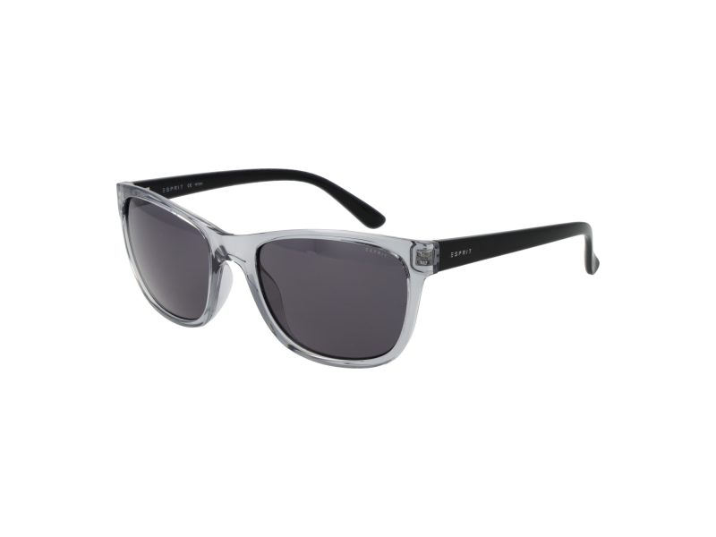 Esprit Lunettes de Soleil ET 39120 505