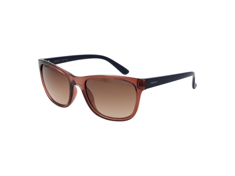 Esprit Lunettes de Soleil ET 39120 515