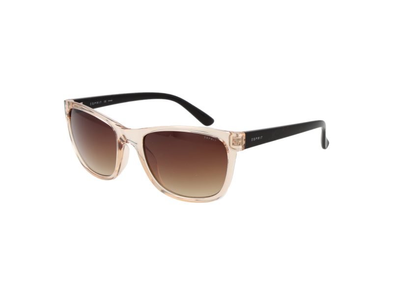 Esprit Lunettes de Soleil ET 39120 535