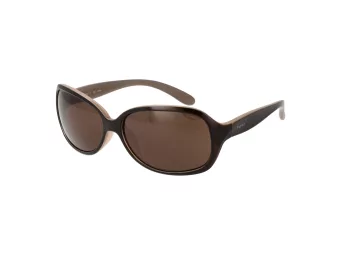 Esprit Lunettes de Soleil ET 39121 535