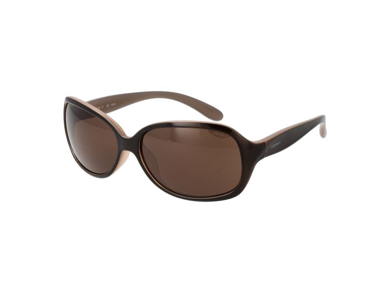 Esprit Lunettes de Soleil ET 39121 535