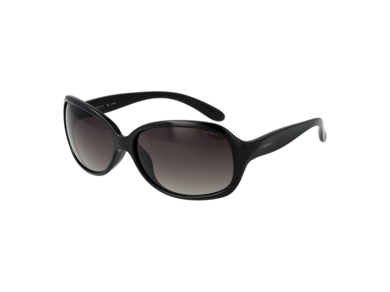 Esprit Lunettes de Soleil ET 39121 538