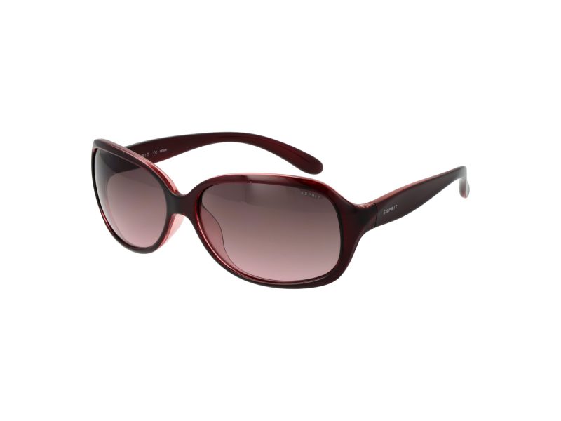 Esprit Lunettes de Soleil ET 39121 544