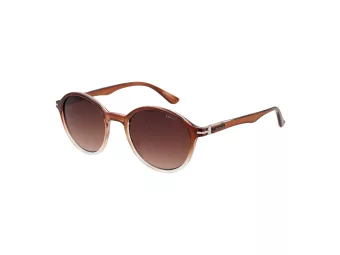 Esprit Lunettes de Soleil ET 39124 535