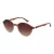 Esprit Lunettes de Soleil ET 39124 535