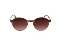 Esprit Lunettes de Soleil ET 39124 535