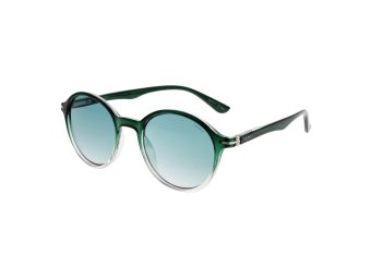 Esprit Lunettes de Soleil ET 39124 547