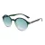 Esprit Lunettes de Soleil ET 39124 547
