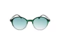 Esprit Lunettes de Soleil ET 39124 547