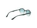 Esprit Lunettes de Soleil ET 39124 547