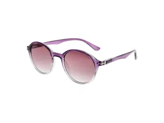 Esprit Lunettes de Soleil ET 39124 577