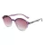Esprit Lunettes de Soleil ET 39124 577
