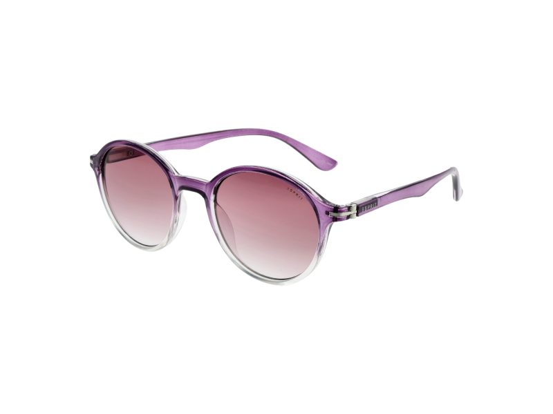 Esprit Lunettes de Soleil ET 39124 577