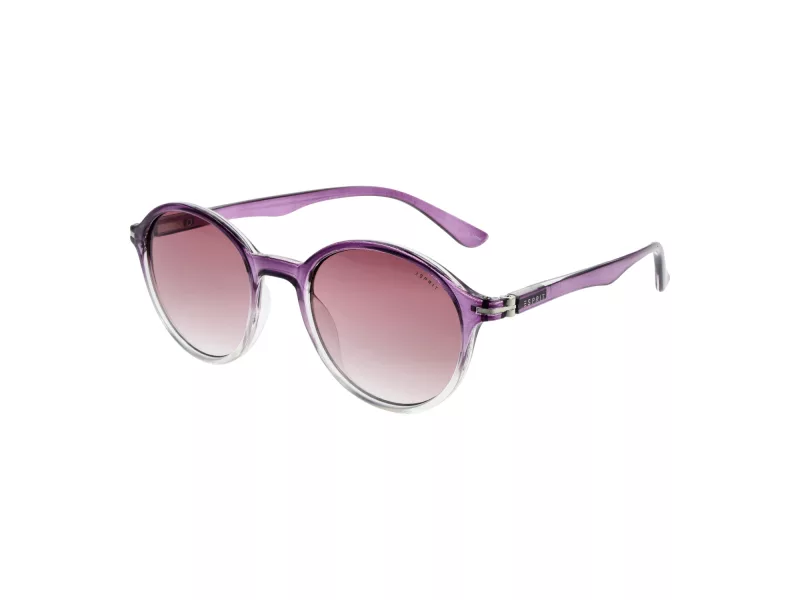 Esprit Lunettes de Soleil ET 39124 577