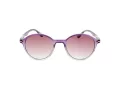 Esprit Lunettes de Soleil ET 39124 577