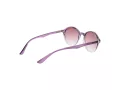Esprit Lunettes de Soleil ET 39124 577