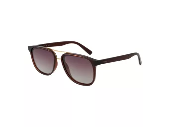 Esprit Lunettes de Soleil ET 39125P 535