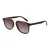 Esprit Lunettes de Soleil ET 39125P 535