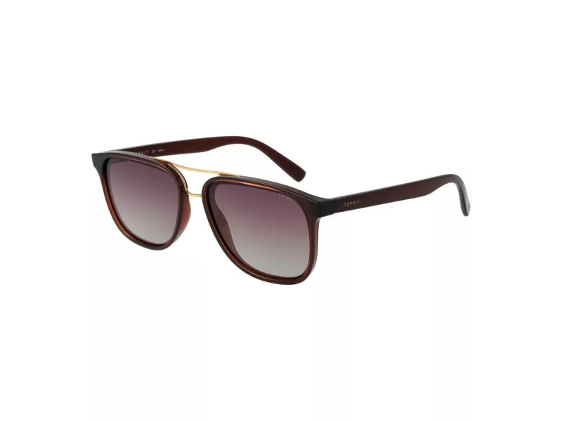 Esprit Lunettes de Soleil ET 39125P 535
