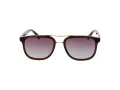 Esprit Lunettes de Soleil ET 39125P 535