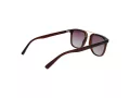 Esprit Lunettes de Soleil ET 39125P 535