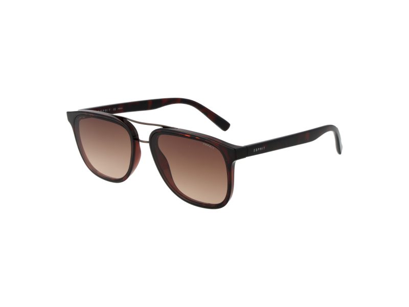 Esprit Lunettes de Soleil ET 39125 545